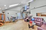 100 Daly Boulevard - Photo 11