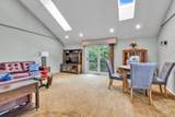 100 Daly Boulevard - Photo 12