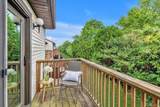 100 Daly Boulevard - Photo 13