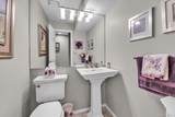 100 Daly Boulevard - Photo 14