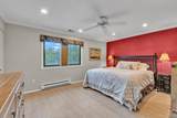 100 Daly Boulevard - Photo 15