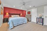 100 Daly Boulevard - Photo 16