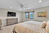 100 Daly Boulevard - Photo 17