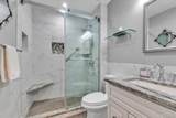 100 Daly Boulevard - Photo 18