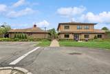 100 Daly Boulevard - Photo 19