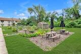 100 Daly Boulevard - Photo 20