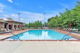 100 Daly Boulevard - Photo 21