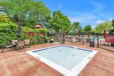 100 Daly Boulevard - Photo 23