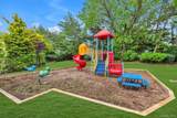 100 Daly Boulevard - Photo 24