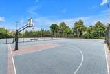 100 Daly Boulevard - Photo 25