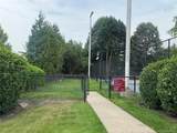 100 Daly Boulevard - Photo 29