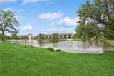 100 Daly Boulevard - Photo 30