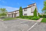 100 Daly Boulevard - Photo 4