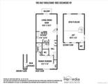 100 Daly Boulevard - Photo 31