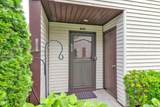 100 Daly Boulevard - Photo 5