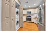 100 Daly Boulevard - Photo 6