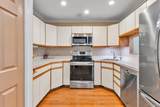 100 Daly Boulevard - Photo 7