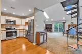 100 Daly Boulevard - Photo 8