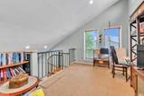 100 Daly Boulevard - Photo 9