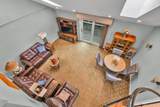 100 Daly Boulevard - Photo 10