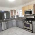 70 Elm Avenue - Photo 1