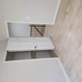 70 Elm Avenue - Photo 11