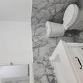 70 Elm Avenue - Photo 12
