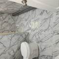 70 Elm Avenue - Photo 13