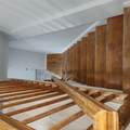 70 Elm Avenue - Photo 14