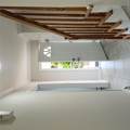 70 Elm Avenue - Photo 15