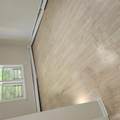 70 Elm Avenue - Photo 5