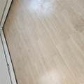 70 Elm Avenue - Photo 6
