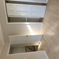 70 Elm Avenue - Photo 8