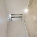 70 Elm Avenue - Photo 9