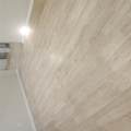 70 Elm Avenue - Photo 10