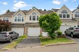 27 Spruce Ridge Drive - Photo 1