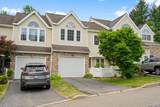 27 Spruce Ridge Drive - Photo 2