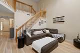 27 Spruce Ridge Drive - Photo 11
