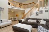27 Spruce Ridge Drive - Photo 12