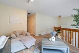 27 Spruce Ridge Drive - Photo 14