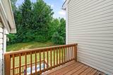 27 Spruce Ridge Drive - Photo 15
