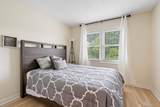 27 Spruce Ridge Drive - Photo 16