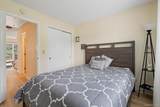 27 Spruce Ridge Drive - Photo 17