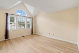 27 Spruce Ridge Drive - Photo 18
