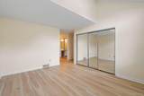 27 Spruce Ridge Drive - Photo 19