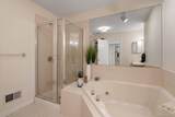 27 Spruce Ridge Drive - Photo 20