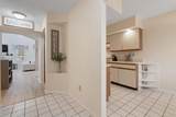 27 Spruce Ridge Drive - Photo 3