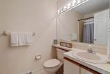 27 Spruce Ridge Drive - Photo 21