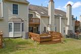 27 Spruce Ridge Drive - Photo 23