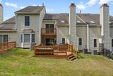 27 Spruce Ridge Drive - Photo 24